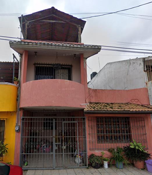 Se vende excelente casa Miguel Hidalgo I, Villahermosa, Tab