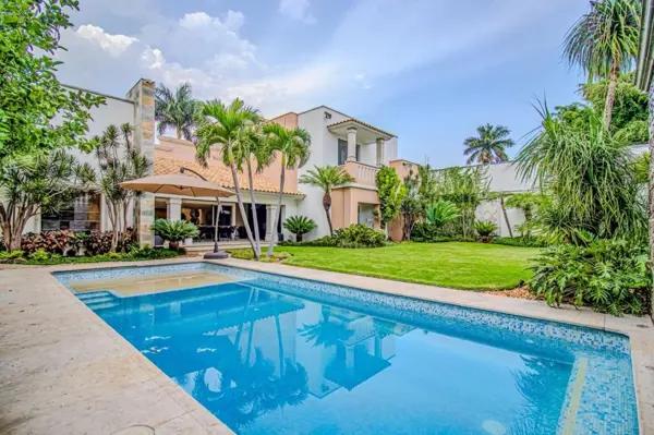 Casa en venta en San Jerónimo Ahuatepec, Cuernavaca, Morelos