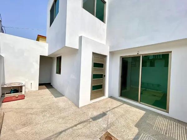 Casa en venta en Condominios Bugambilias, Cuernavaca, Morelos Casa en venta en Condominios Bugambilias, Cuernavaca, Morelos