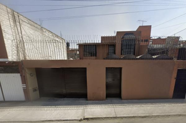 CASA EN VENTA VALLE DEL SUR IZTAPALAPA CASA EN VENTA VALLE DEL SUR IZTAPALAPA