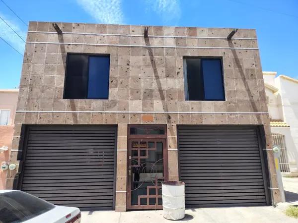 PRADERAS DEL LEON !!!!!! MAGNIFICA Y AMPLIA CASA EN VENTA SUPER UBICADA