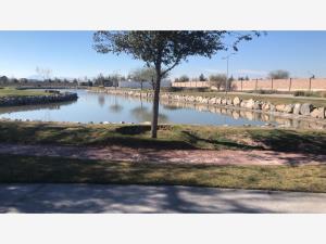 Terreno en venta en Altozano la Nueva Laguna, Gómez Palacio, Durango Terreno en venta en Altozano la Nueva Laguna, Gómez Palacio, Durango