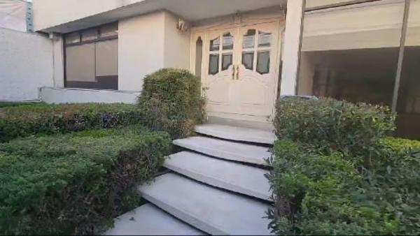 CASA EN VENTA EN RESIDENCIAL COLÓN, TOLUCA