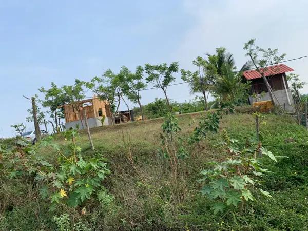Terreno en Venta en Anton Lizardo, Alvarado, Veracruz - Oportunidad Residencial