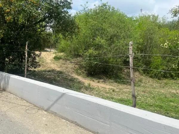 Terreno Campestre en Santiago, Nuevo Leon Terreno Campestre en Santiago, Nuevo Leon