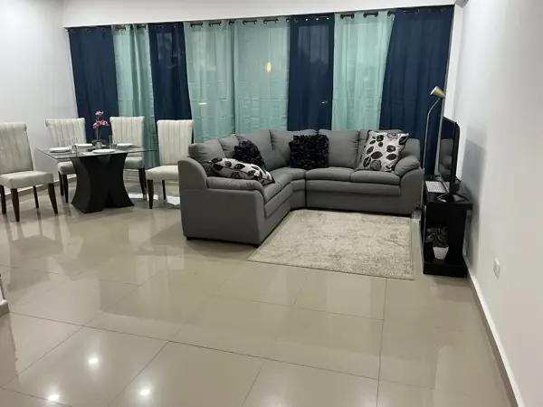 Departamento en venta o renta en Torres del río, Fraccionamiento Bonanza, Tres Ríos, Culiacán