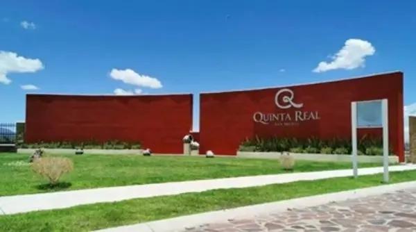 Terreno Residencial en Venta en San Miguel de Allende, Santas Marías Terreno Residencial en Venta en San Miguel de Allende, Santas Marías