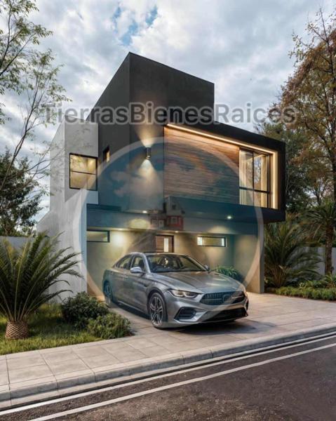 Casa en VENTA en Real de Palmas