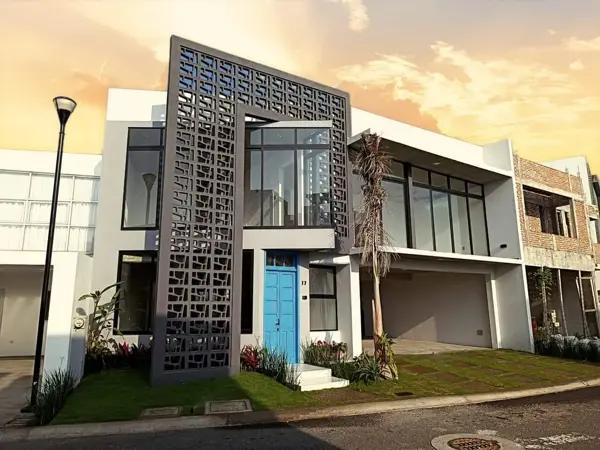 Casa en venta en Lomas Diamante, Alvarado, Veracruz de Ignacio de la Llave
