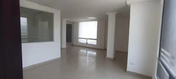 Oficina en renta en Torreon Centro, Torreón, Coahuila de Zaragoza Oficina en renta en Torreon Centro, Torreón, Coahuila de Zaragoza