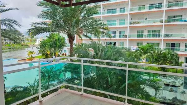 Amplio Condo de 2 Recs + estudio en PACIFIKA Marina Mazatlan. Ideal para vacacionar. Amplio Condo de 2 Recs + estudio en PACIFIKA Marina Mazatlan. Ideal para vacacionar.