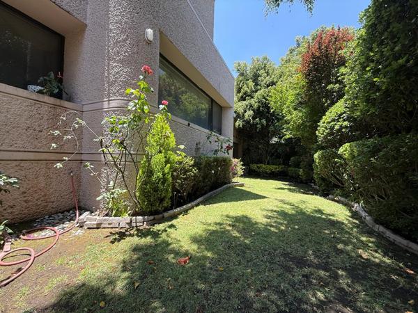 CASA EN CONDOMINIO EN LOMAS COUNTRY CLUB CASA EN CONDOMINIO EN LOMAS COUNTRY CLUB