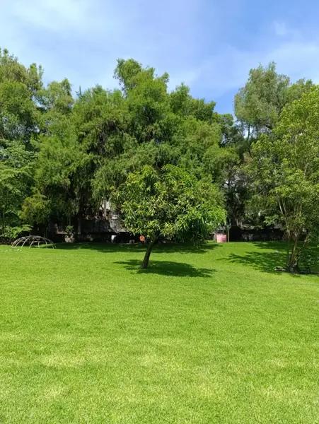 Hermoso Terreno Plano en Burgos