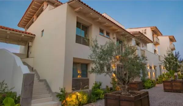 Residencia en Venta en Pueblo Parvada Parras de la Fuente: