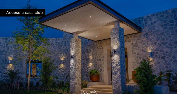 Casa en venta en La Cava, Gómez Palacio, Durango Casa en venta en La Cava, Gómez Palacio, Durango