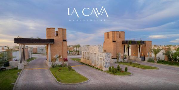 Casa en venta en La Cava, Gómez Palacio, Durango Casa en venta en La Cava, Gómez Palacio, Durango