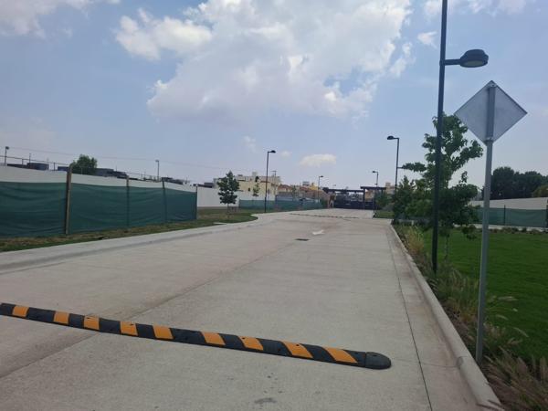 EXCELENTE OPORTUNIDAD DE INVERSIÓN ZONA DE ALTA PLUSVALÍA A 2 MIN DE TOWN SQUARE Y PROVIDENCIA EXCELENTE OPORTUNIDAD DE INVERSIÓN ZONA DE ALTA PLUSVALÍA A 2 MIN DE TOWN SQUARE Y PROVIDENCIA