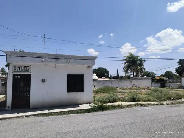 LOCAL EN RENTA, PARRAS DE LA FUENTE COAHUILA LOCAL EN RENTA, PARRAS DE LA FUENTE COAHUILA