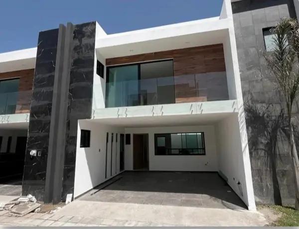 CASA ARGOS