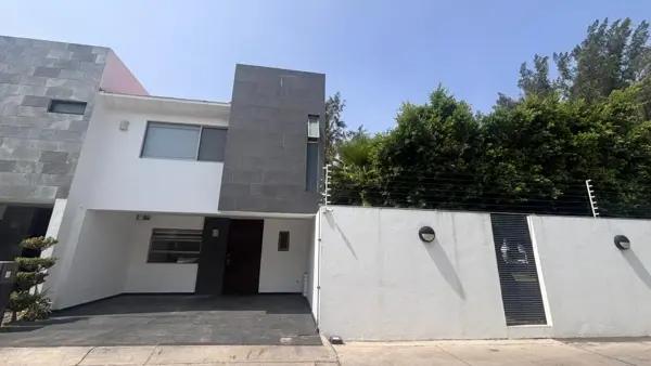 CASA EN VENTA EN GIRASOLES ACUEDUCTO