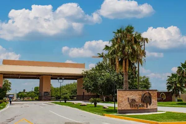 Terreno en venta en Las Trojes, Torreón, Coahuila de Zaragoza Terreno en venta en Las Trojes, Torreón, Coahuila de Zaragoza