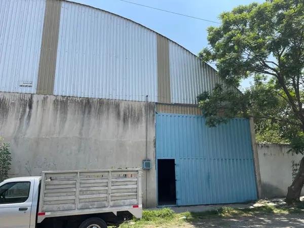 BODEGA AMALUCAN