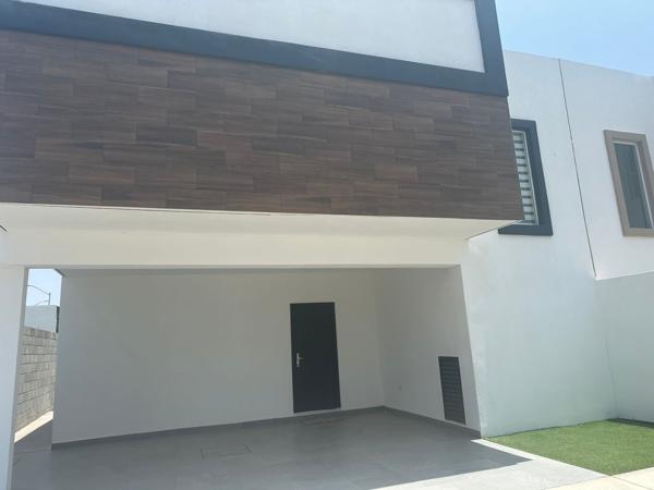 Casa en venta en Ampliación la Rosita, Torreón, Coahuila de Zaragoza