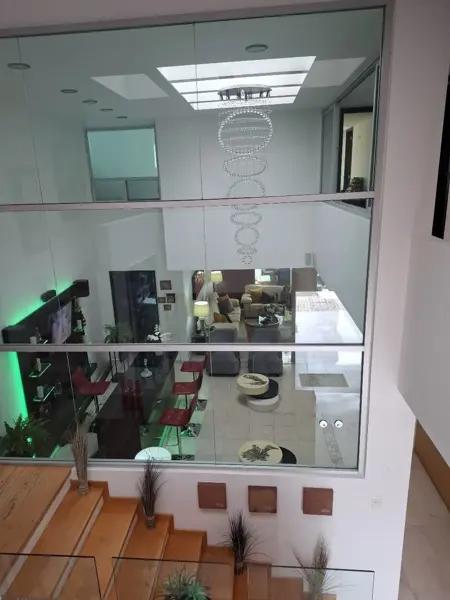 Casa Con Encanto Y Estilo En La Isla 1, Lomas De Angelópolis I , Cerca De Sonata Casa Con Encanto Y Estilo En La Isla 1, Lomas De Angelópolis I , Cerca De Sonata