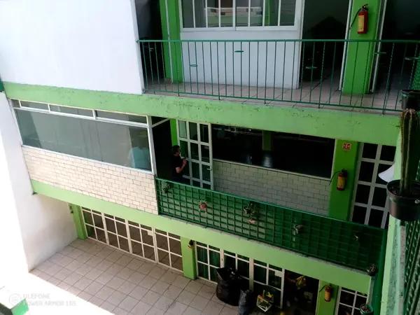 Escuela en venta
