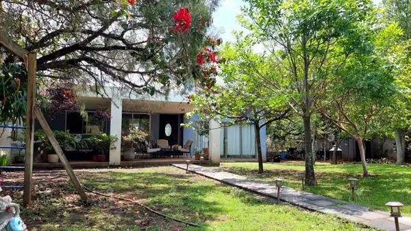Casa en venta en Fraccionamiento Lomas del Sol, Cuernavaca - V371 Casa en venta en Fraccionamiento Lomas del Sol, Cuernavaca - V371