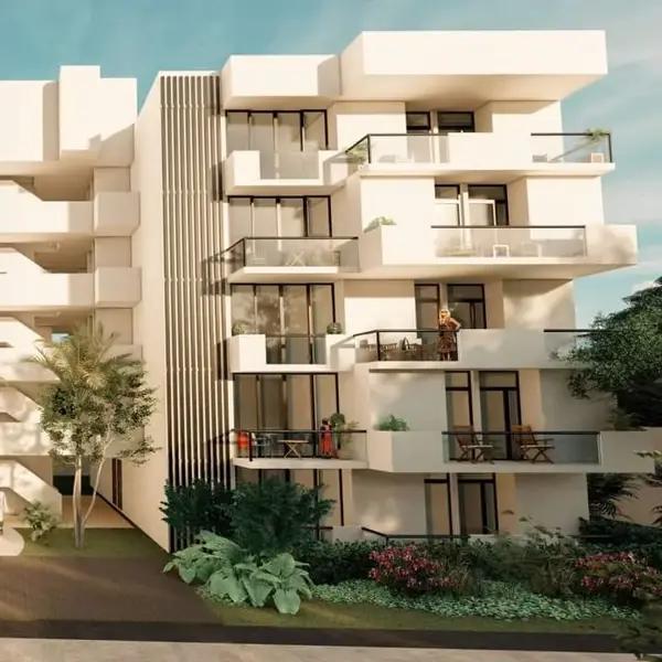 Bonito Departamento en Venta en condominio El Encuentro Bonito Departamento en Venta en condominio El Encuentro
