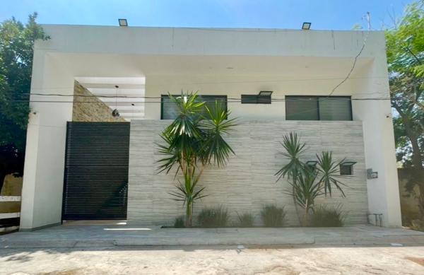 Quinta en Venta Quinta en Venta