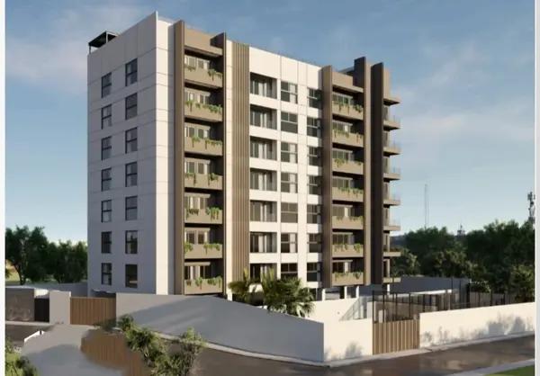 Departamento en Venta en El Conchal, Riviera Veracruzana - Amplio y Bien Ubicado