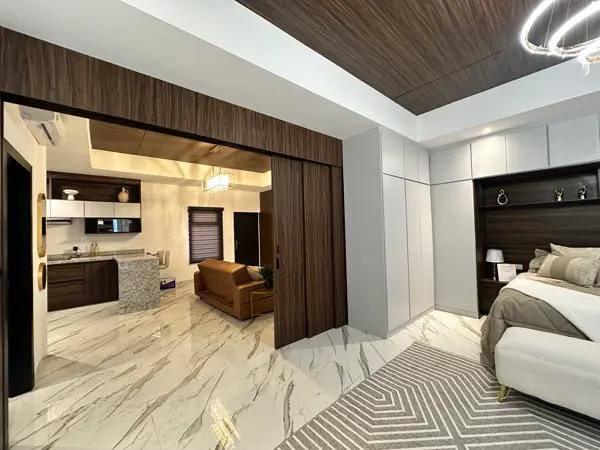 Departamento en Venta en un punto estratégico del Centro de Torreón Departamento en Venta en un punto estratégico del Centro de Torreón