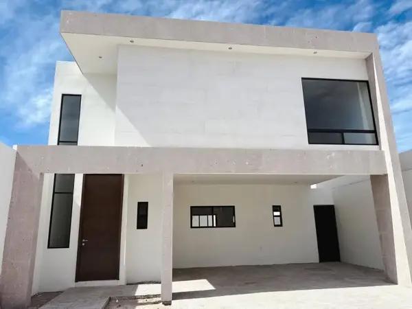 En venta en Olivos en Gómez En venta en Olivos en Gómez