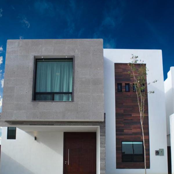 Casa en venta en Residencial Senderos, Torreón, Coahuila de Zaragoza