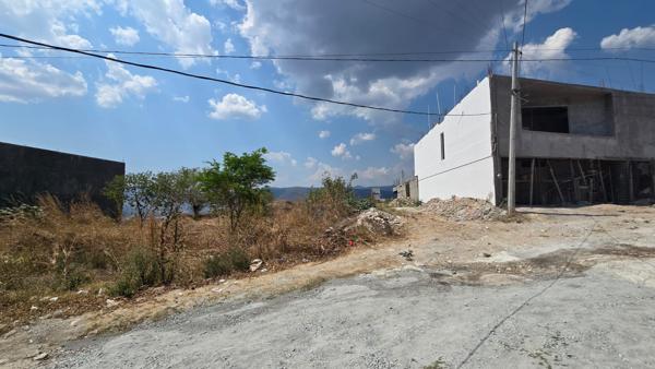 TERRENO EN VENTA, 1245 MTS, ATRAS DE HOME DEPOT, TUXTLA GUTIERREZ, CHIAPAS