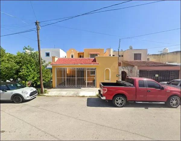 CASA EN VENTA EN VISTA ALEGRE NORTE ET CASA EN VENTA EN VISTA ALEGRE NORTE ET