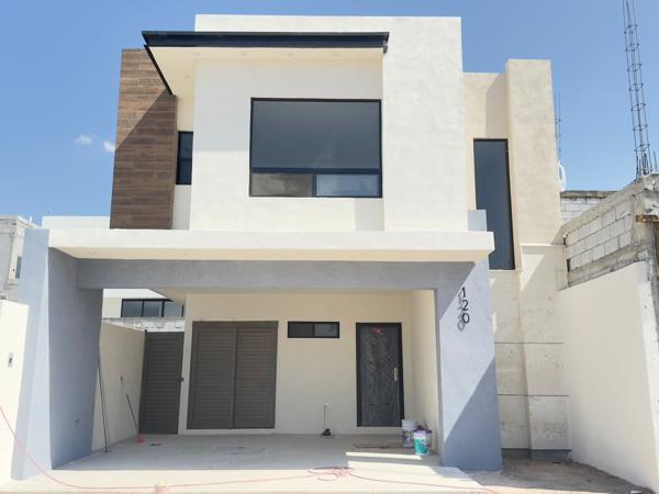 Casa en venta en Villas de Vista Hermosa, Saltillo, Coahuila de Zaragoza Casa en venta en Villas de Vista Hermosa, Saltillo, Coahuila de Zaragoza