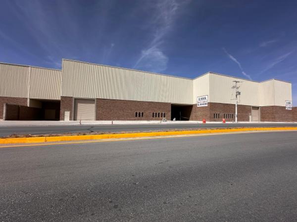 Bodega en Renta en Periférico de Torreón Coahuila. Bodega en Renta en Periférico de Torreón Coahuila.