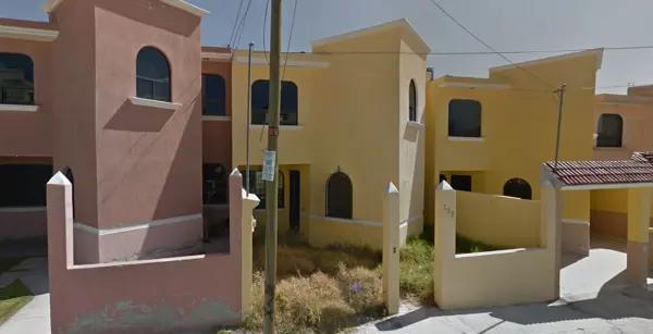 CASA EN VENTA EN PUNTA AZUL, PACHUCA, HIDALGO. CASA EN VENTA EN PUNTA AZUL, PACHUCA, HIDALGO.