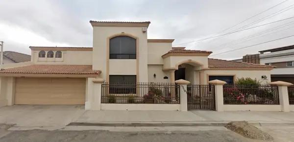 Casa en venta en Otay Constituyentes, Tijuana, Baja California