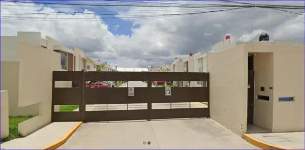Venta de Propiedad en Lomas del Chacón, Mineral de la Reforma, Hidalgo RT Venta de Propiedad en Lomas del Chacón, Mineral de la Reforma, Hidalgo RT