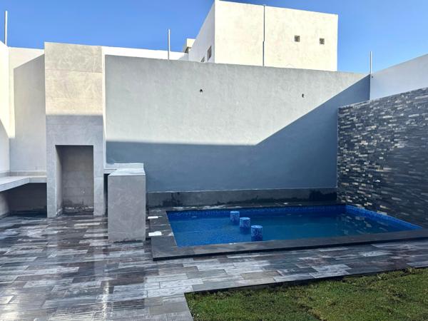 Casa en venta en Villas del Renacimiento, Torreón, Coahuila de Zaragoza Casa en venta en Villas del Renacimiento, Torreón, Coahuila de Zaragoza