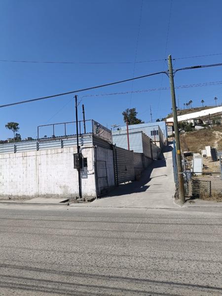 Oportunidad de Inversión: 76 Bodegas Rentadas + Espacios Disponibles
