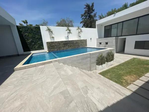 Quinta en venta en La Libertad, Torreón, Coahuila de Zaragoza Quinta en venta en La Libertad, Torreón, Coahuila de Zaragoza