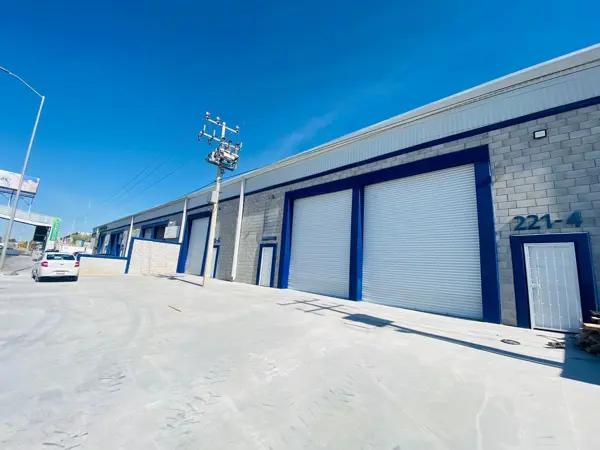 Bodega en renta en Las Arboledas, Torreón, Coahuila de Zaragoza