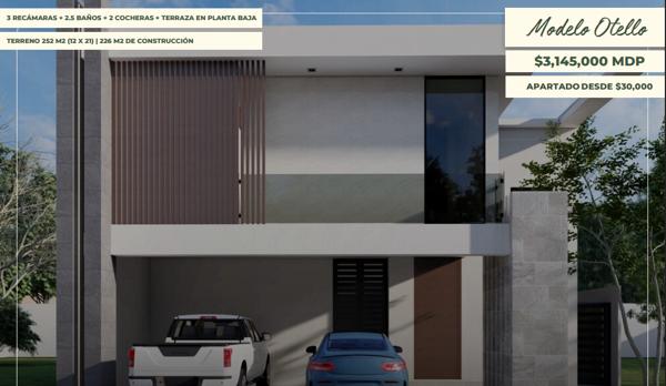 Casa en venta en Villas del Renacimiento, Torreón, Coahuila de Zaragoza Casa en venta en Villas del Renacimiento, Torreón, Coahuila de Zaragoza