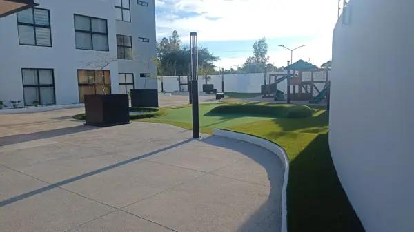 Departamento en venta en Zapopan, Real de Valdepeñas