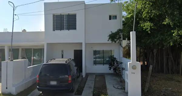 CASA EN VENTA EN PARAISO SALAGUA, MANZANILLO, COLIMA. CASA EN VENTA EN PARAISO SALAGUA, MANZANILLO, COLIMA.